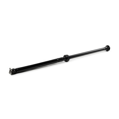 Drive Shaft RIDEX 3675A0050 3675A0050 - photo 3