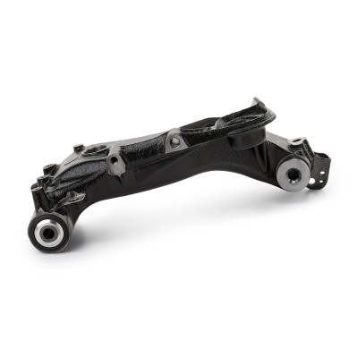Control Arm RIDEX 273C1017 273C1017 - photo 4