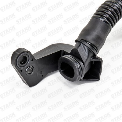 Hose, cylinder head cover breather Stark SKHC-2040118 SKHC-2040118 - photo 3