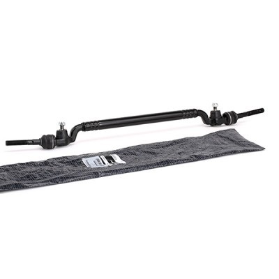 Steering Linkage Kit RIDEX 284R0093 284R0093 - photo 3