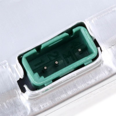 Xenon bulb RIDEX 106B0085 106B0085 - photo 6