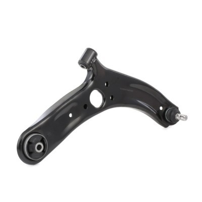 Control Arm RIDEX 273C1087 273C1087 - photo 3