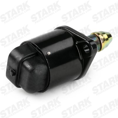 Control Valve, camshaft adjustment Stark SKICV-0740011 SKICV-0740011 - photo 4