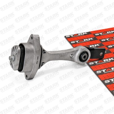 Engine Mounting Stark SKEM-0660003 SKEM-0660003 - photo 2