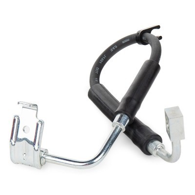 Brake Hose RIDEX 83B0663 83B0663 - photo 8