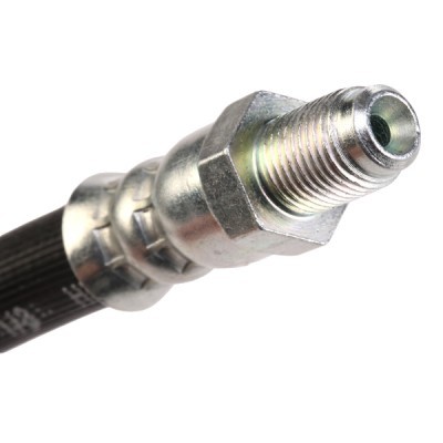 Brake Hose RIDEX 83B0208 83B0208 - photo 5