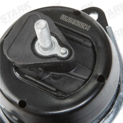 Engine Mounting Stark SKEM-0660150 SKEM-0660150 - photo 5