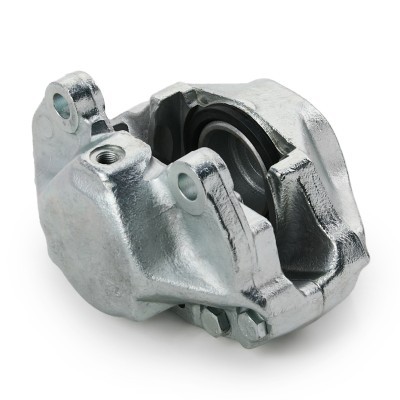 Brake Caliper RIDEX 78B0681R 78B0681R - photo 4