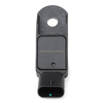 MAP Sensor RIDEX 3947S0042 3947S0042 - photo 7