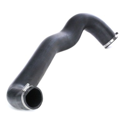 Charger Air Hose RIDEX 3314C0120 3314C0120 - photo 4