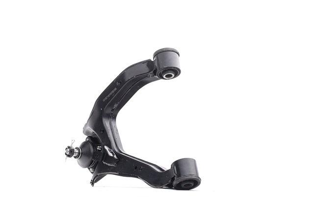 Control Arm RIDEX 273C1291 273C1291 - photo 1
