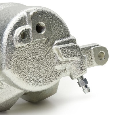 Brake Caliper RIDEX 78B0709 78B0709 - photo 7