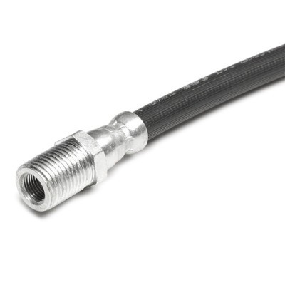 Brake Hose RIDEX 83B0559 83B0559 - photo 4