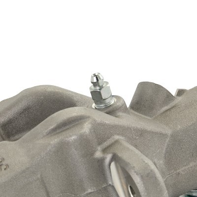 Brake Caliper RIDEX 78B0828R 78B0828R - photo 6