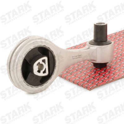 Engine Mounting Stark SKEM-0660232 SKEM-0660232 - photo 2