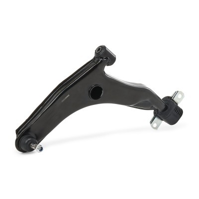 Control Arm RIDEX 273C0436 273C0436 - photo 5