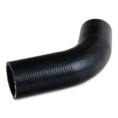 Charger Air Hose RIDEX 3314C0162 3314C0162 - photo 4