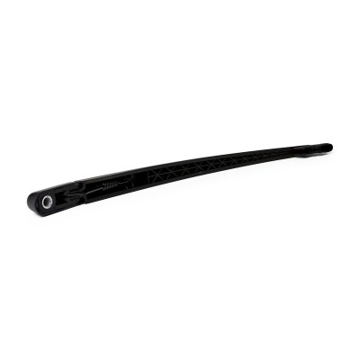 Wiper Arm RIDEX 301W0034 301W0034 - photo 9