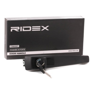 Door Handle RIDEX 1373D0013 1373D0013 - photo 2