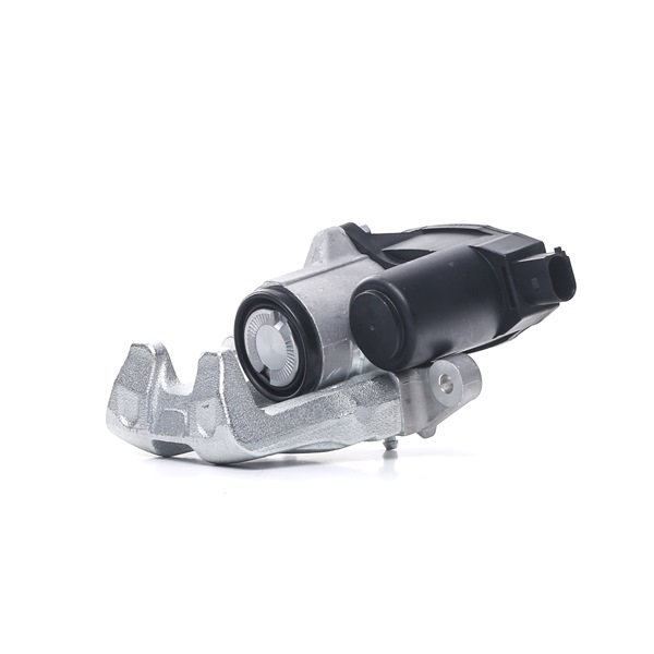 Brake Caliper RIDEX 78B0829 78B0829 - photo 1