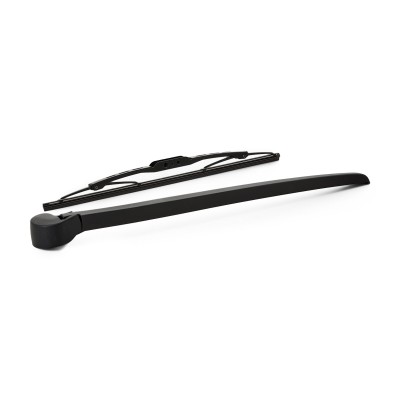 Wiper Arm RIDEX 301W0058 301W0058 - photo 5
