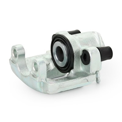 Brake Caliper RIDEX 78B2600R 78B2600R - photo 3