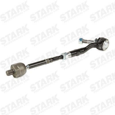Steering Linkage Kit Stark SKRA-0250139 SKRA-0250139 - photo 4