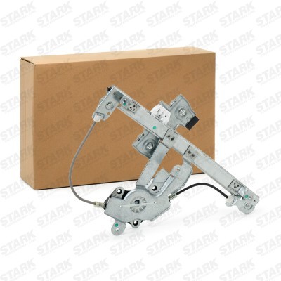 Window Regulator Stark SKWR-0420020 SKWR-0420020 - photo 1