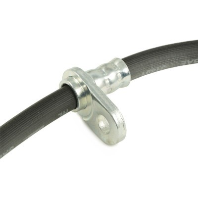 Brake Hose RIDEX 83B0461 83B0461 - photo 5