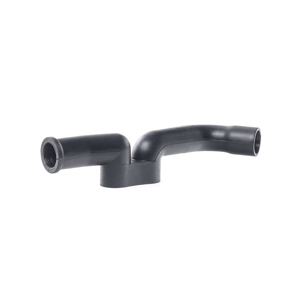 Hose, cylinder head cover breather Stark SKHC-2040063 SKHC-2040063 - photo 1
