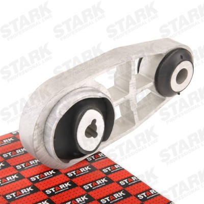 Engine Mounting Stark SKEM-0660494 SKEM-0660494 - photo 2