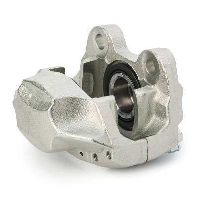 Brake Caliper RIDEX 78B0297R 78B0297R - photo 3