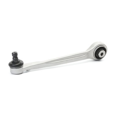 Control Arm RIDEX 273C2574 273C2574 - photo 3