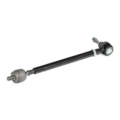 Steering Linkage Kit RIDEX 284R0140 284R0140 - photo 4