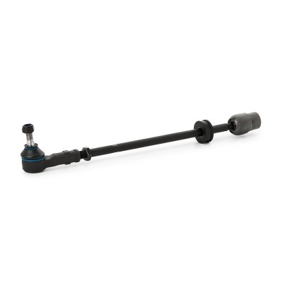 Steering Linkage Kit RIDEX 284R0241 284R0241 - photo 2