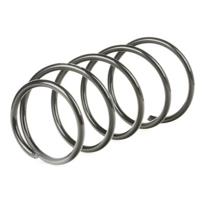 Suspension Spring RIDEX 188C0232 188C0232 - photo 3