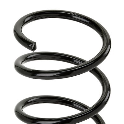Suspension Spring RIDEX 188C1751 188C1751 - photo 3