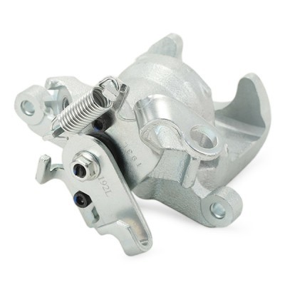 Brake Caliper RIDEX 78B0746 78B0746 - photo 4
