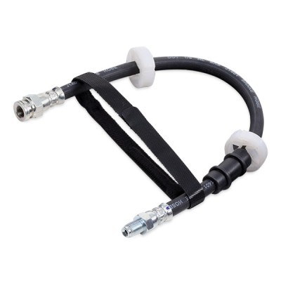 Brake Hose RIDEX 83B0354 83B0354 - photo 3