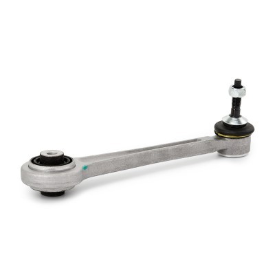 Control Arm RIDEX 273C0439P 273C0439P - photo 4
