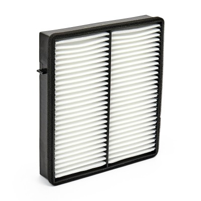 Cabin Air Filter RIDEX 424I0306 424I0306 - photo 10