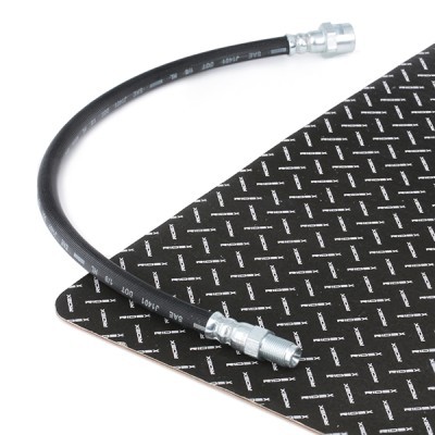 Brake Hose RIDEX 83B0314 83B0314 - photo 3
