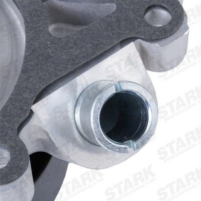 Water Pump, Engine Cooling Stark SKWP-0520173 SKWP-0520173 - photo 6