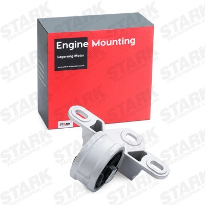Engine Mounting Stark SKEM-0660126 SKEM-0660126 - photo 2