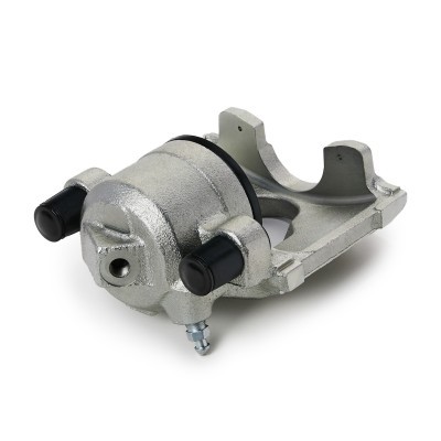 Brake Caliper RIDEX 78B2072 78B2072 - photo 4
