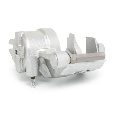Brake Caliper RIDEX 78B3182R 78B3182R - photo 4