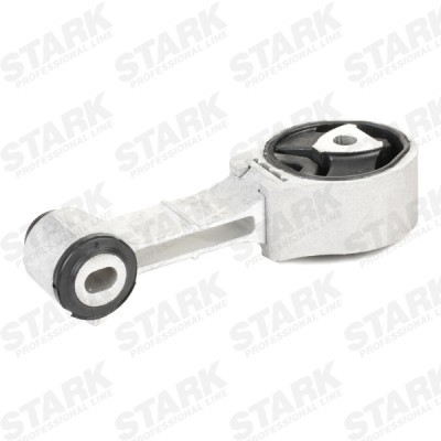 Engine Mounting Stark SKEM-0660440 SKEM-0660440 - photo 4