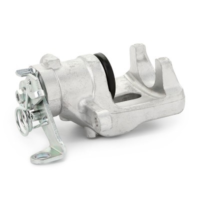 Brake Caliper RIDEX 78B0179 78B0179 - photo 6