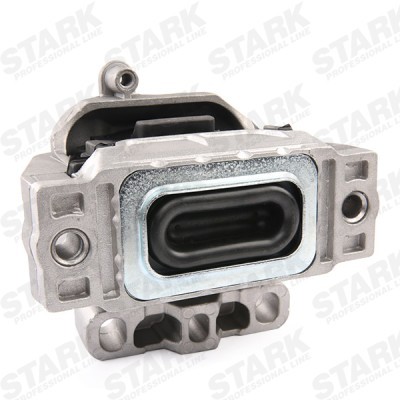Engine Mounting Stark SKEM-0660607 SKEM-0660607 - photo 3