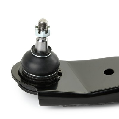Control Arm RIDEX 273C1468 273C1468 - photo 11